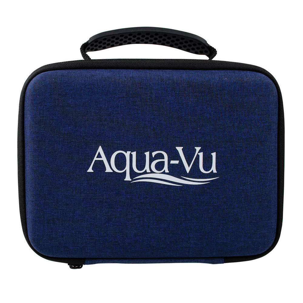 Aqua-Vu Multi-Vu Revolution Camera System [100-4838] 3