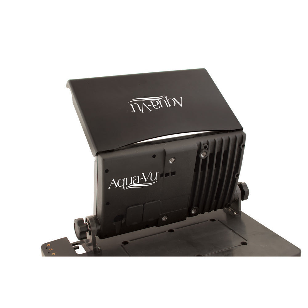 Aqua-Vu HD7i 125 1080p HD Camera System [200-5163] 4