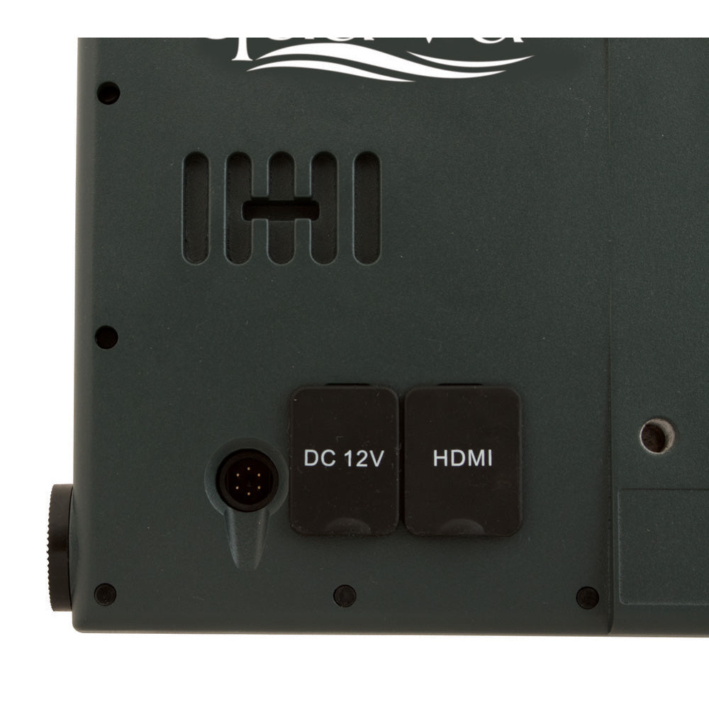 Aqua-Vu HD7i 125 1080p HD Camera System [200-5163] 5