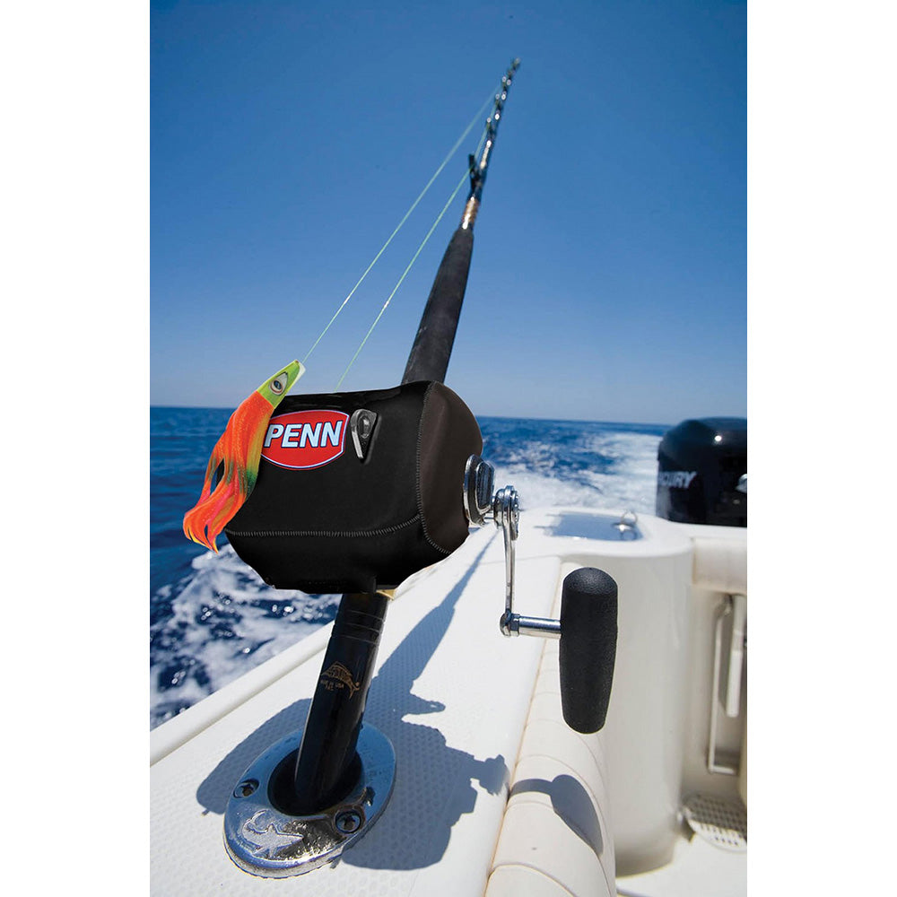 PENN Neoprene Conventional Reel Cover - X-Large [1178864]