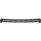 RIGID Industries Radiance + Curved 40" Light Bar - RGBW [340053]