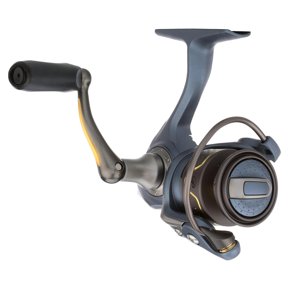 Pflueger President 20 Spinning Reel PRES20X [1591975] 3