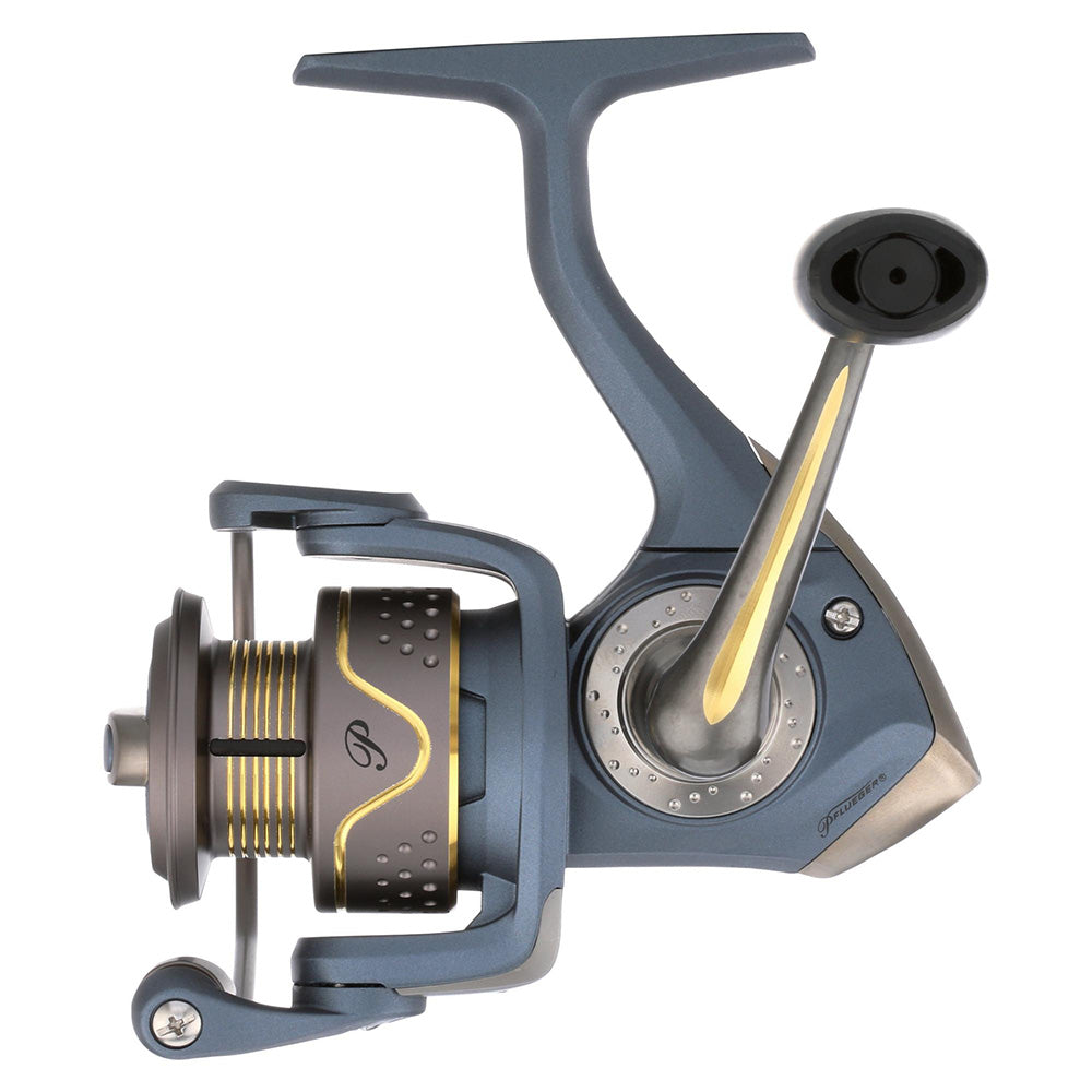 Pflueger President 25 Spinning Reel PRES25X [1591977] 3