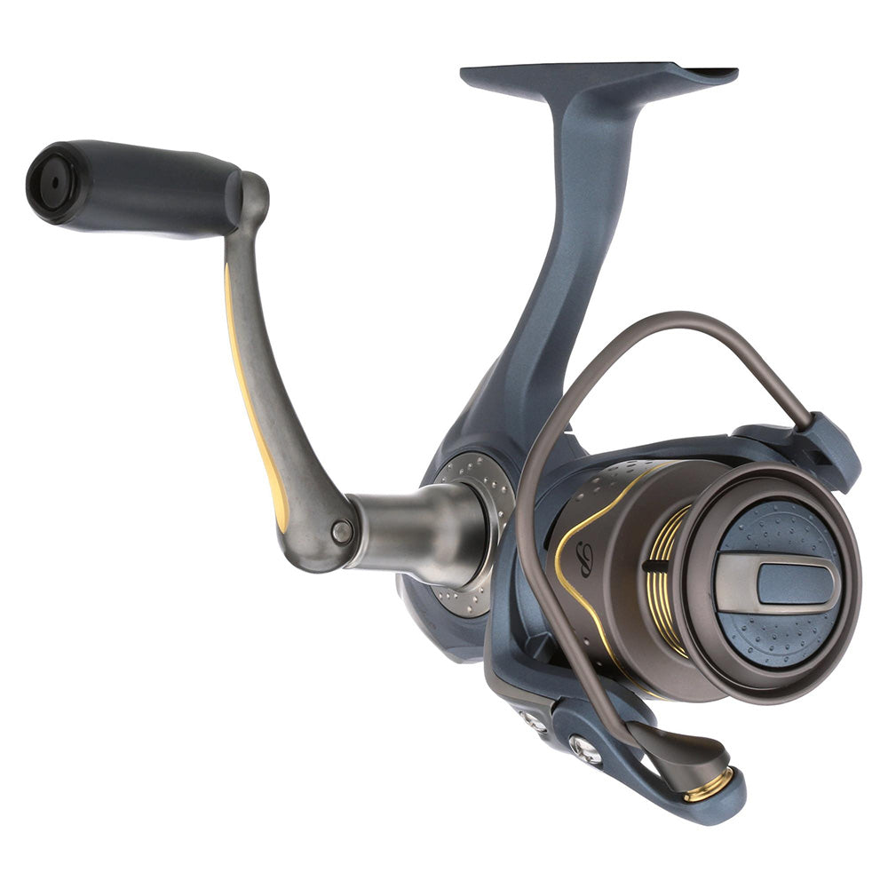 Pflueger President 25 Spinning Reel PRES25X [1591977] 4
