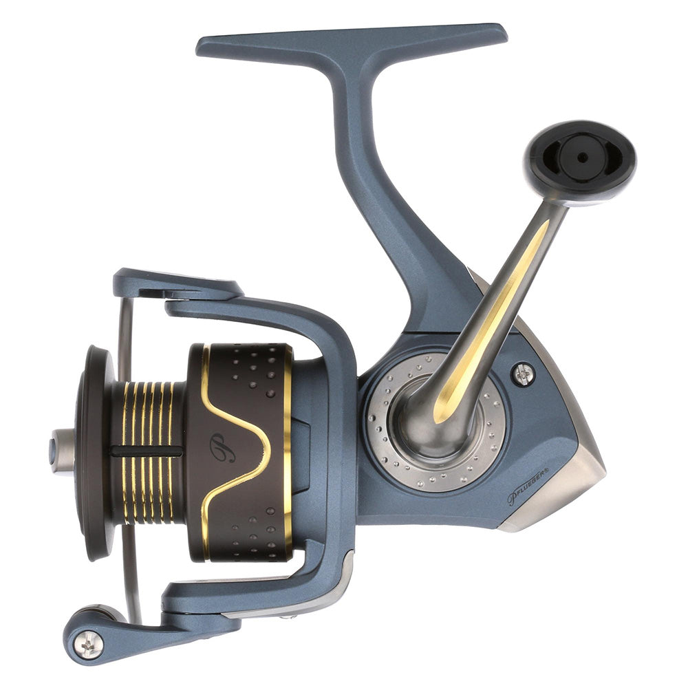 Pflueger President 30 Spinning Reel PRES30X [1591979] 3