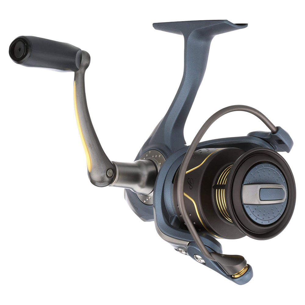 Pflueger President 30 Spinning Reel PRES30X [1591979] 4