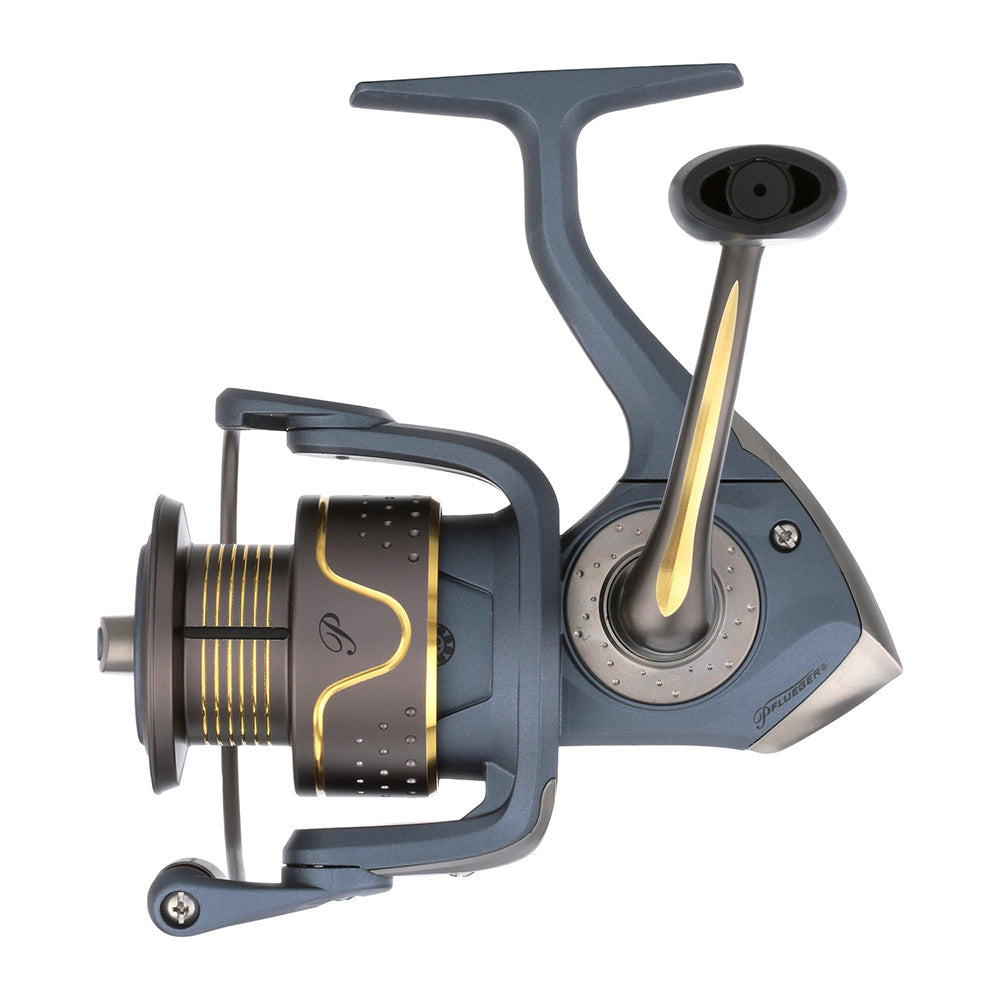 Pflueger President 35 Spinning Reel PRES35X [1591981] 3