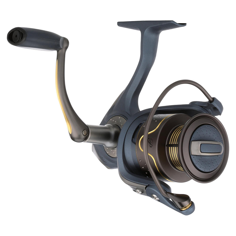 Pflueger President 35 Spinning Reel PRES35X [1591981] 4