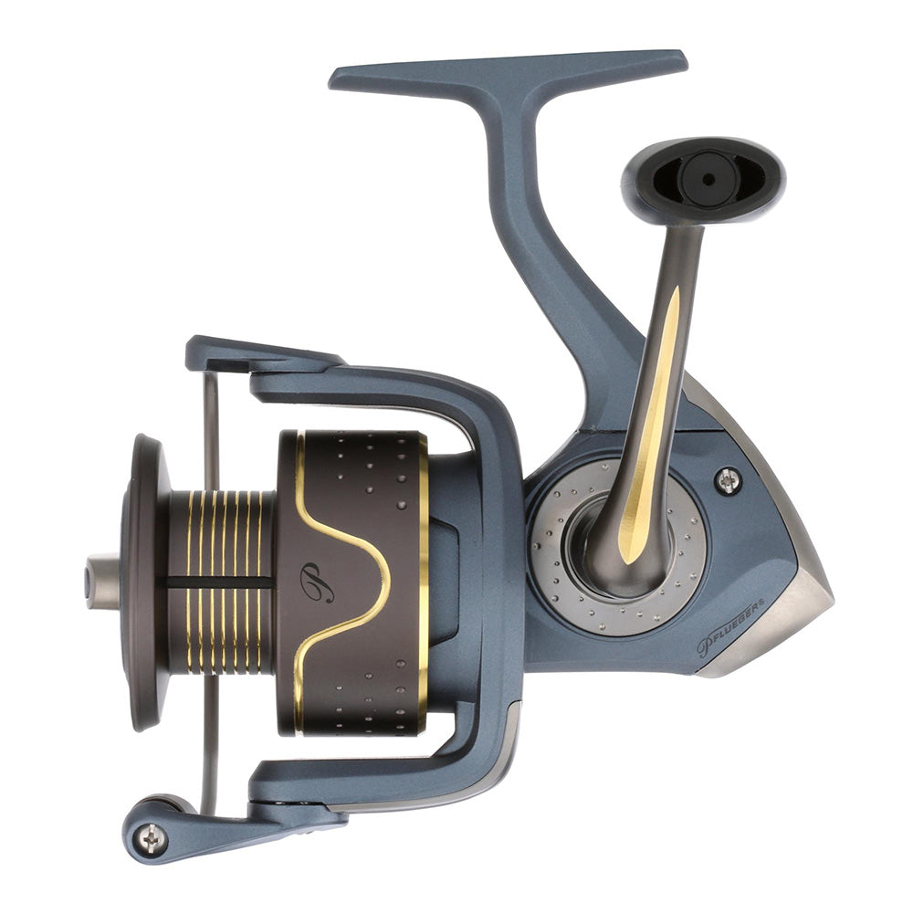 Pflueger President 40 Spinning Reel PRES40X [1591983] 3