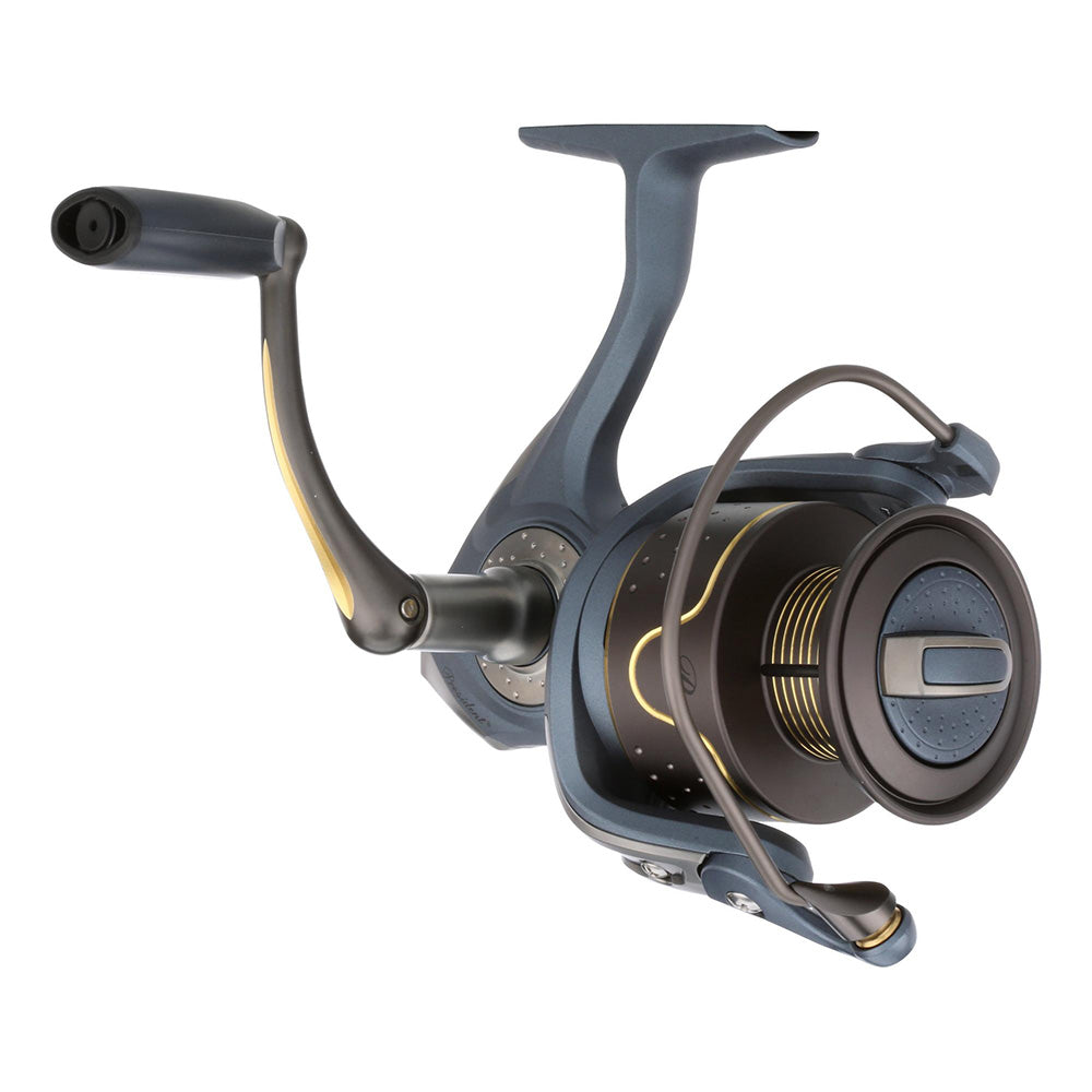 Pflueger President 40 Spinning Reel PRES40X [1591983] 4