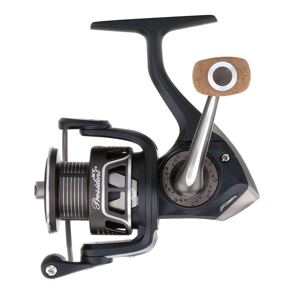 Pflueger President XT 20 Spinning Reel PRESXT20X [1593345] 3