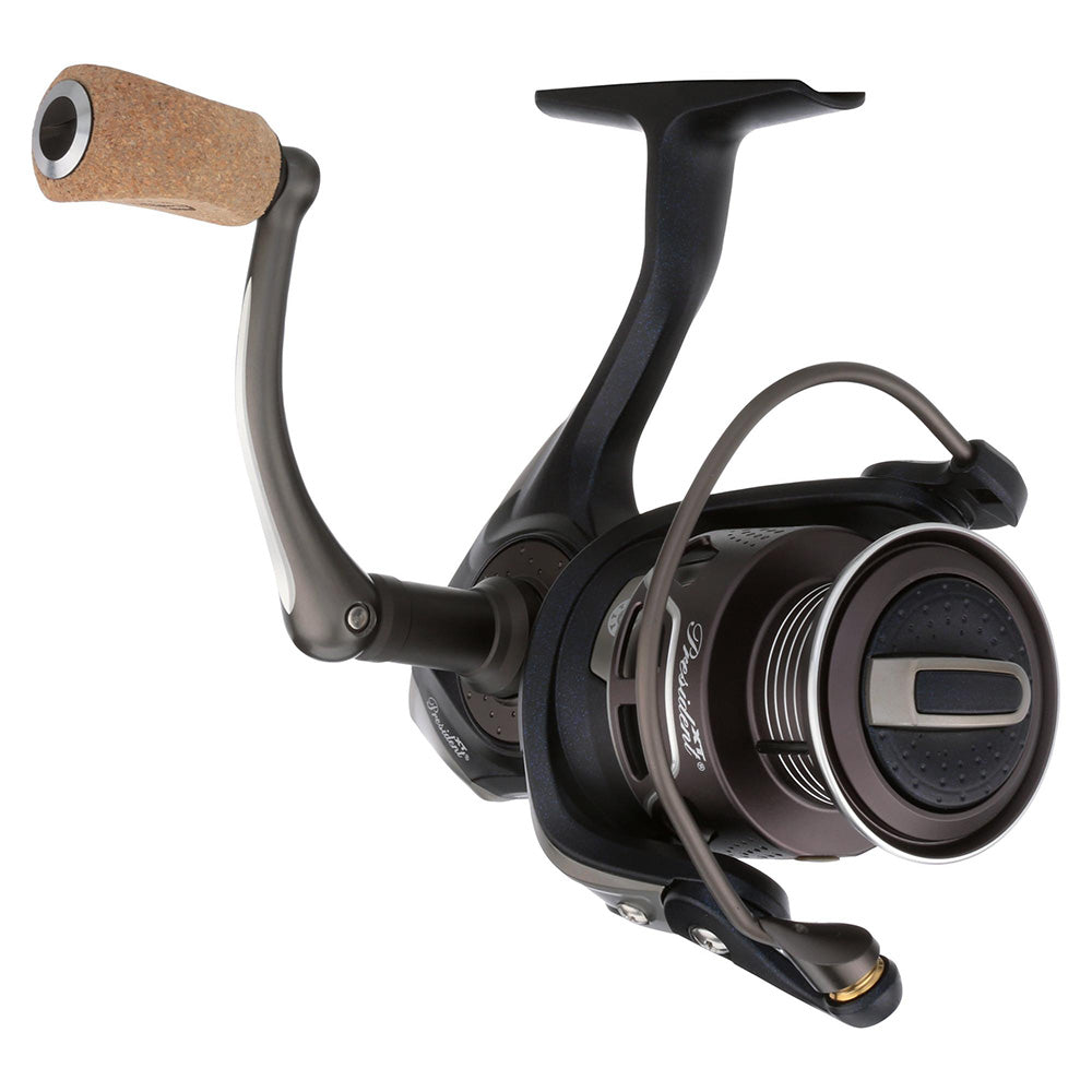 Pflueger President XT 35 Spinning Reel PRESXT35X [1593348] 4