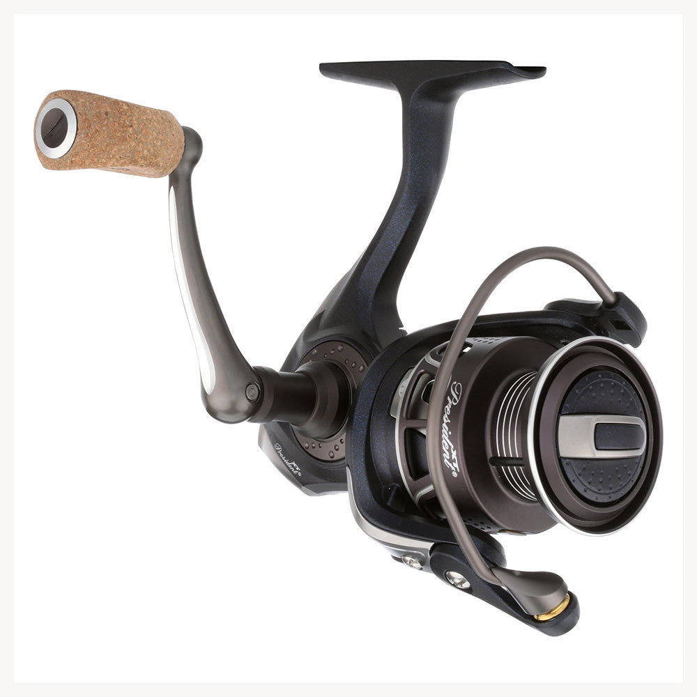 Pflueger President XT 40 Spinning Reel PRESXT40X [1593499] 4