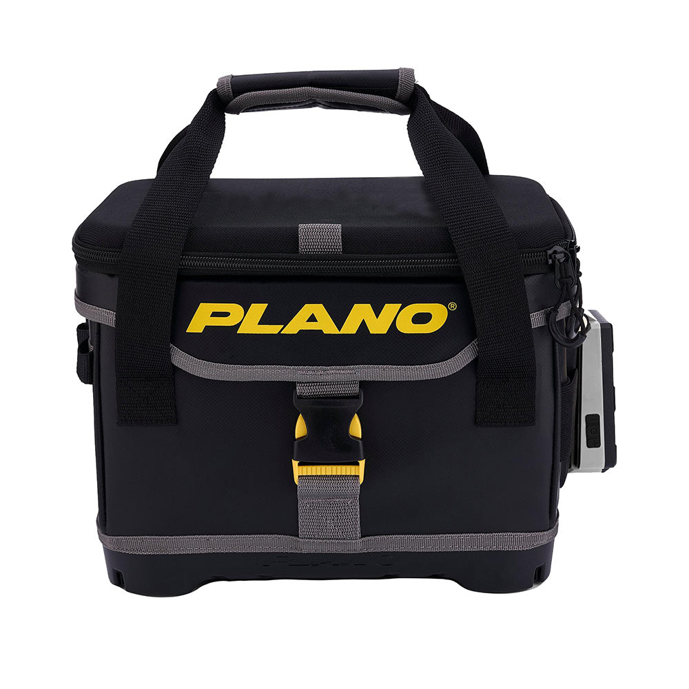 Plano Ice Hunter Tackle Bag 3600 [PLABI360] 3