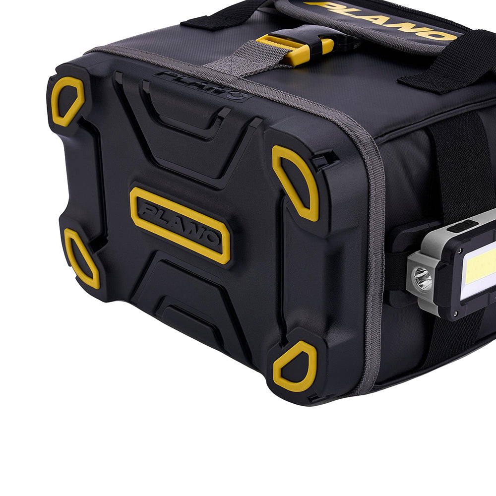 Plano Ice Hunter Tackle Bag 3600 [PLABI360] 5