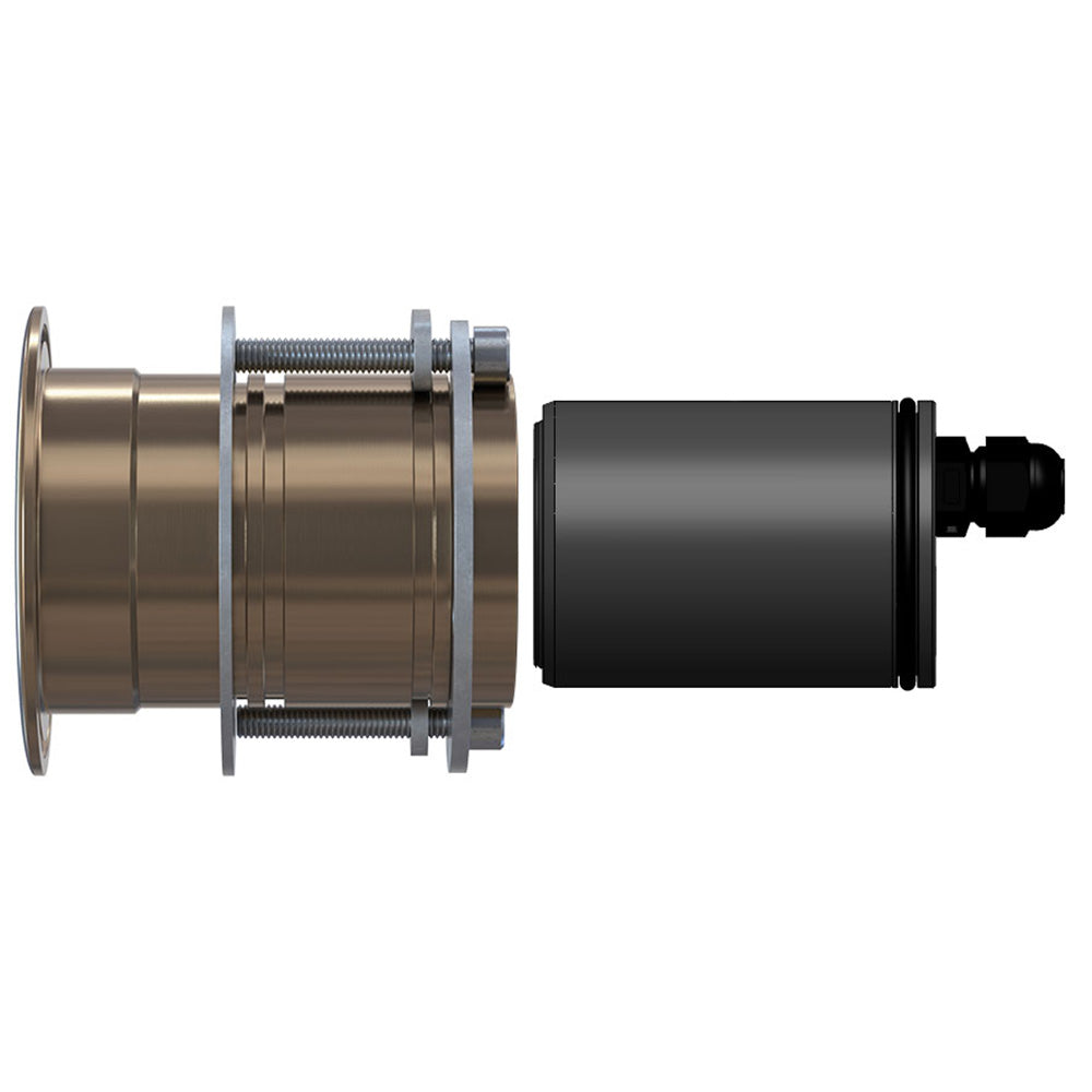 OceanLED Explore E2 Wide Beam - Ultra White [E2009W] 5