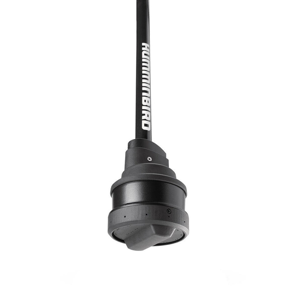 Humminbird Mega 360 Imaging f/Ultrex Quest [411830-1] 3