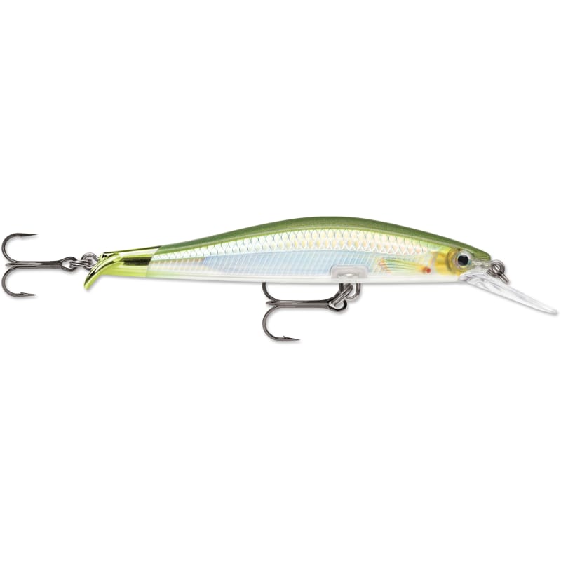 Rapala Ripstop Deep Jerkbaits 6