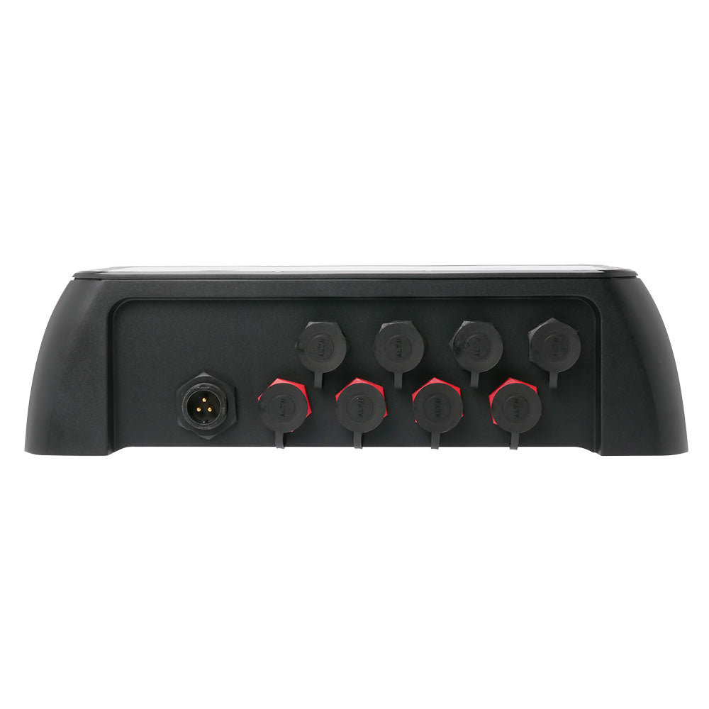 Raymarine RNS-8 Network Switch [A80732] 3