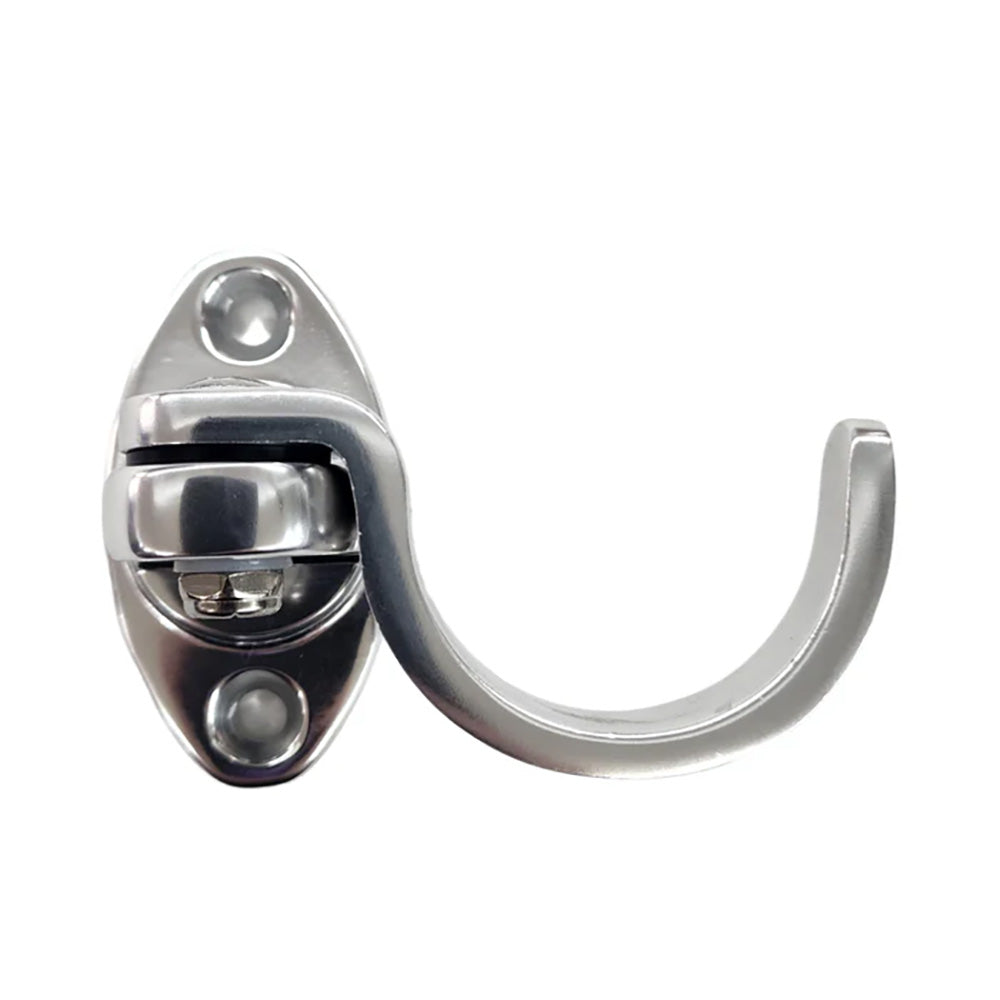 Rupp Lay Down Hook [CA-0078] 2
