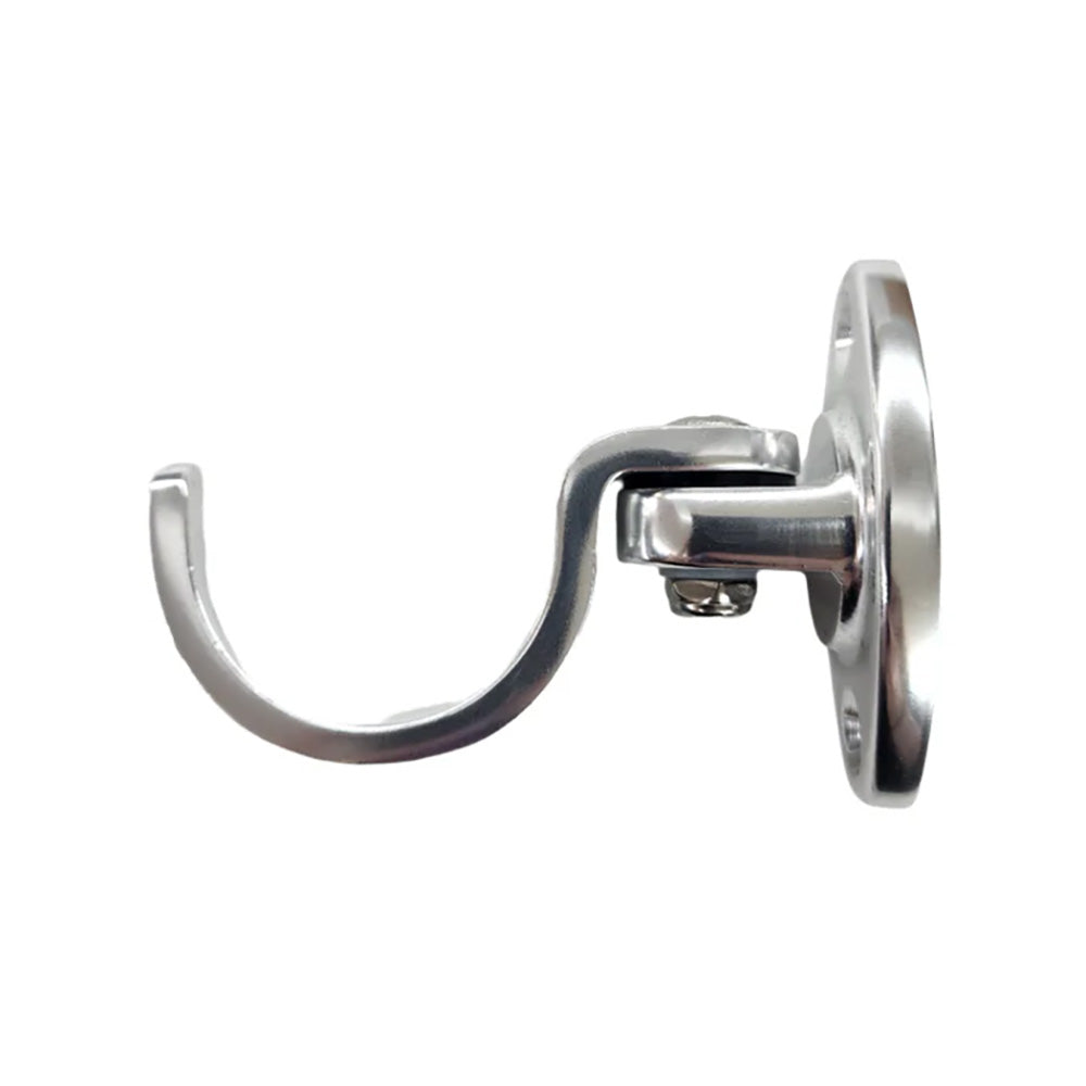 Rupp Lay Down Hook [CA-0078] 3