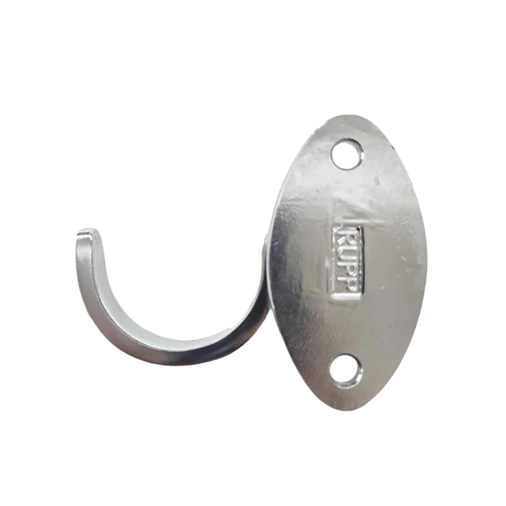 Rupp Lay Down Hook [CA-0078] 4