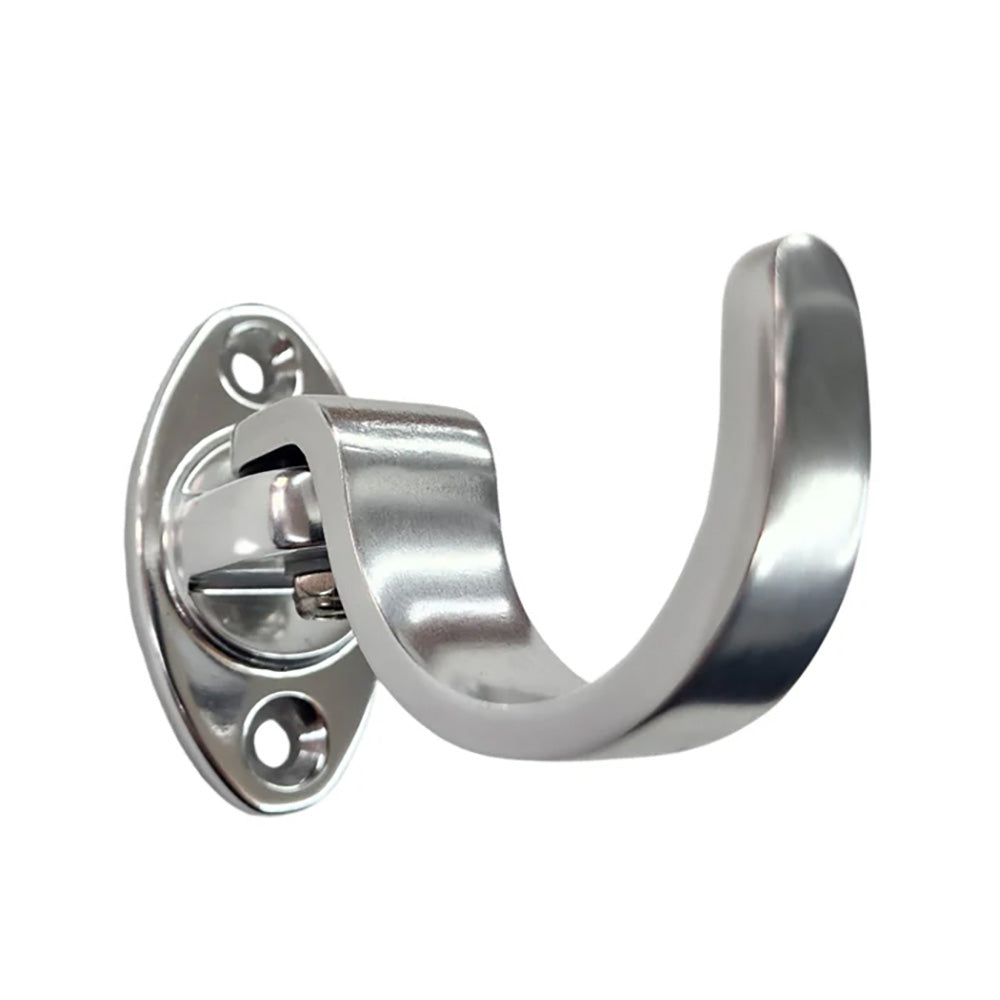 Rupp Lay Down Hook [CA-0078] 1