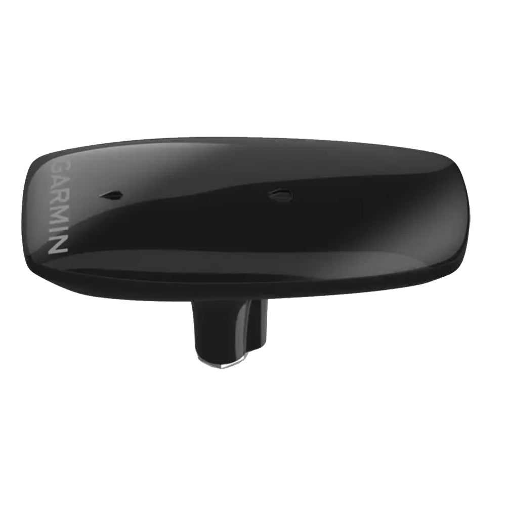 Garmin MSC 10 Marine Satellite Compass - Black [010-02407-10] 3