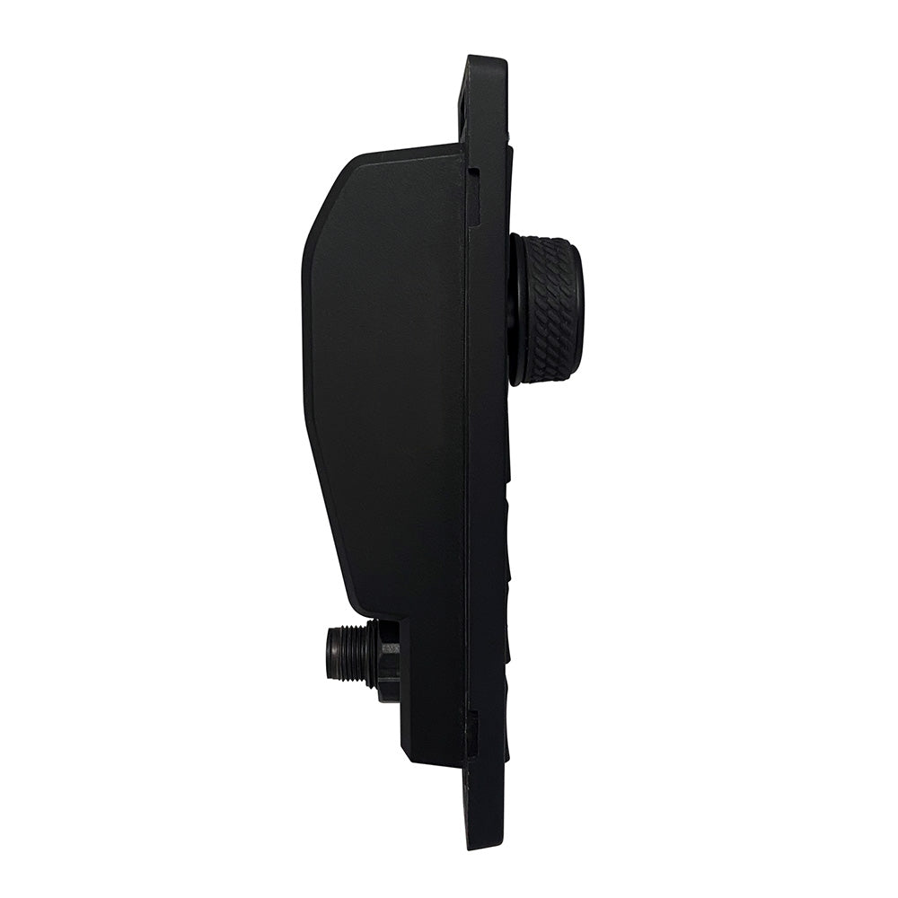 Furuno MCU006 Vertical Remote Control [MCU006] 3