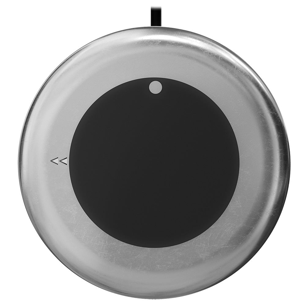 Garmin GT17M-THF SS Mid Band Chirp Transducer - 20 - 1kW - 8-Pin [010-02930-02] 3