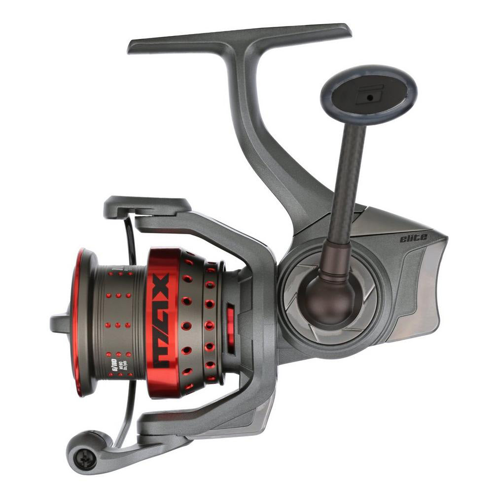 Abu Garcia Max Elite 2000H Spinning Reel MAXELITESP2000H [1609829] 3