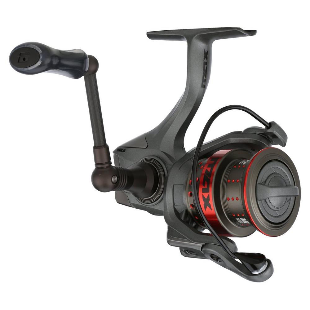 Abu Garcia Max Elite 2000H Spinning Reel MAXELITESP2000H [1609829] 4