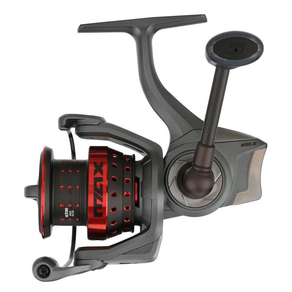 Abu Garcia Max Elite 2500H Spinning Reel MAXELITESP2500H [1609830] 3