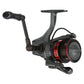 Abu Garcia Max Elite 2500H Spinning Reel MAXELITESP2500H [1609830]