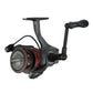 Abu Garcia Max Elite 3000H Spinning Reel MAXELITESP3000H [1609831]