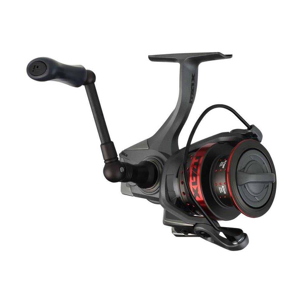 Abu Garcia Max Elite 3000H Spinning Reel MAXELITESP3000H [1609831] 4