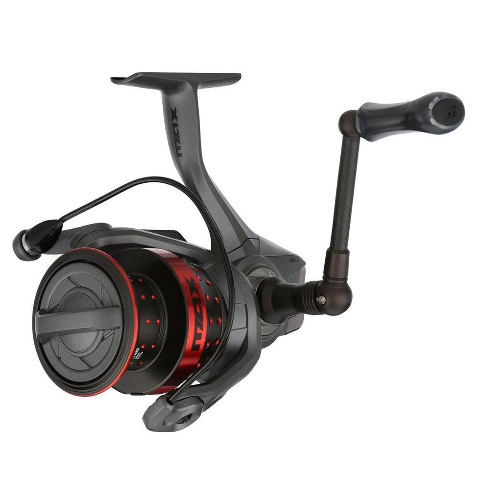 Abu Garcia Max Elite 4000H Spinning Reel MAXELITESP4000H [1609832] 3