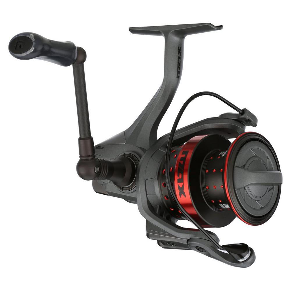 Abu Garcia Max Elite 4000H Spinning Reel MAXELITESP4000H [1609832] 4