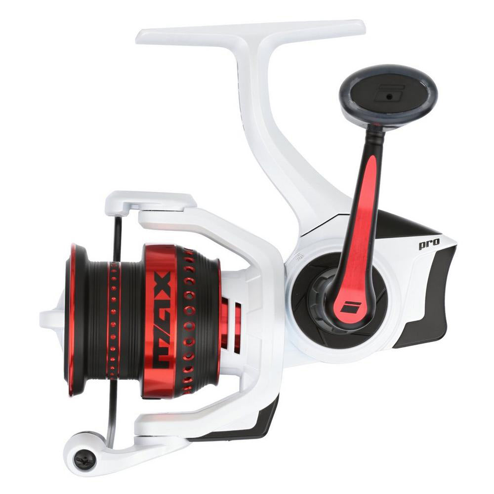 Abu Garcia Max Pro 2000H Spinning Reel MAXPROSP2000H [1609821] 3