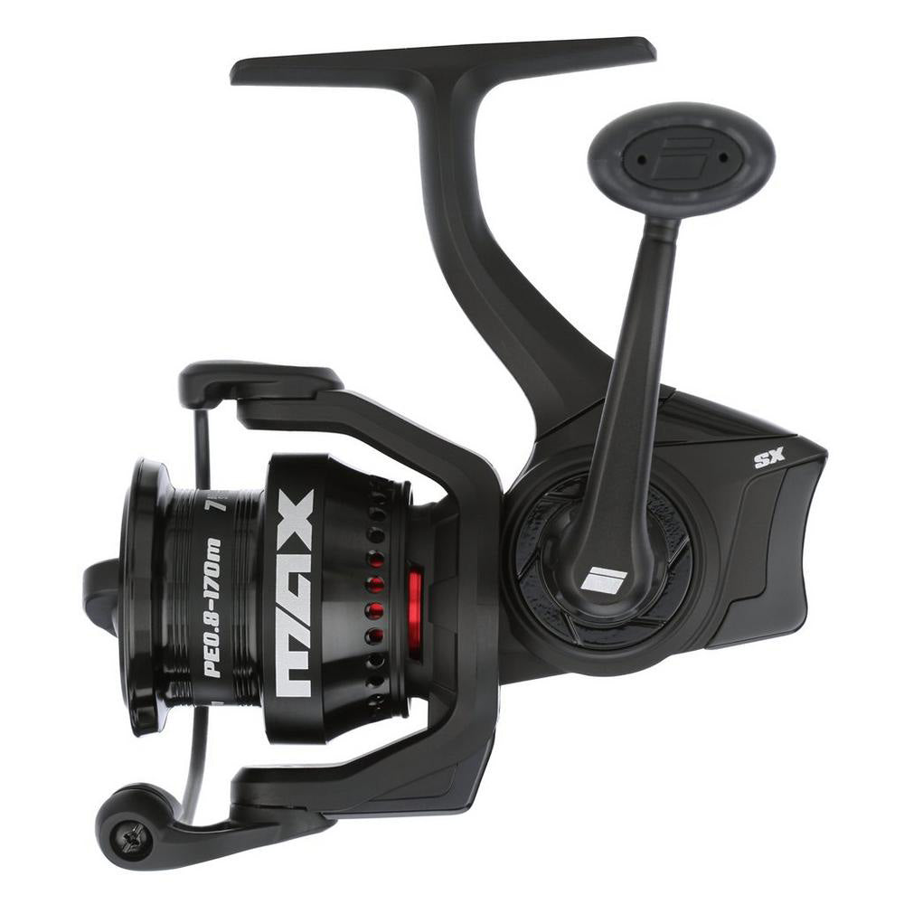 Abu Garcia Max SX SP2000 Spinning Reel MAXSXSP2000 [1609811] 3