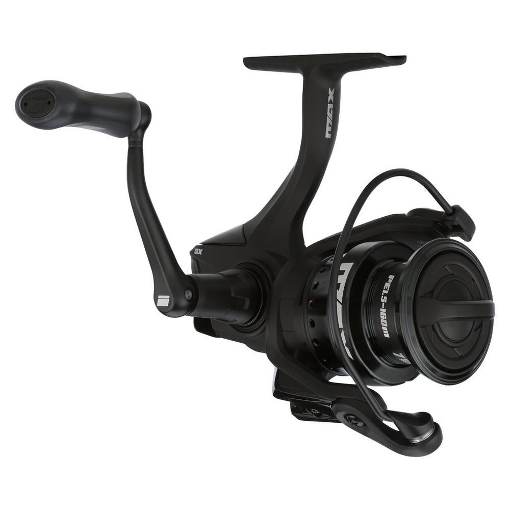 Abu Garcia Max SX SP2500 Spinning Reel MAXSXSP2500 [1609813]