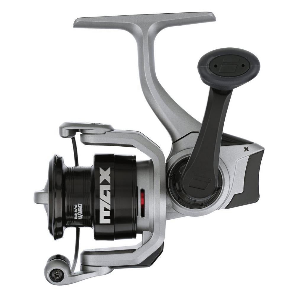 Abu Garcia Max X SP750 Spinning Reel MAXXSP750 [1609797] 3