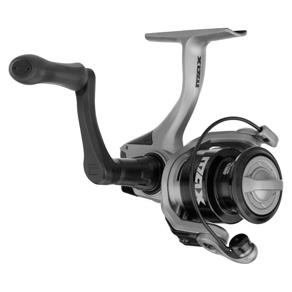 Abu Garcia Max X SP750 Spinning Reel MAXXSP750 [1609797] 4