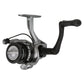 Abu Garcia Max X SP2000 Spinning Reel MAXXSP2000 [1609799]