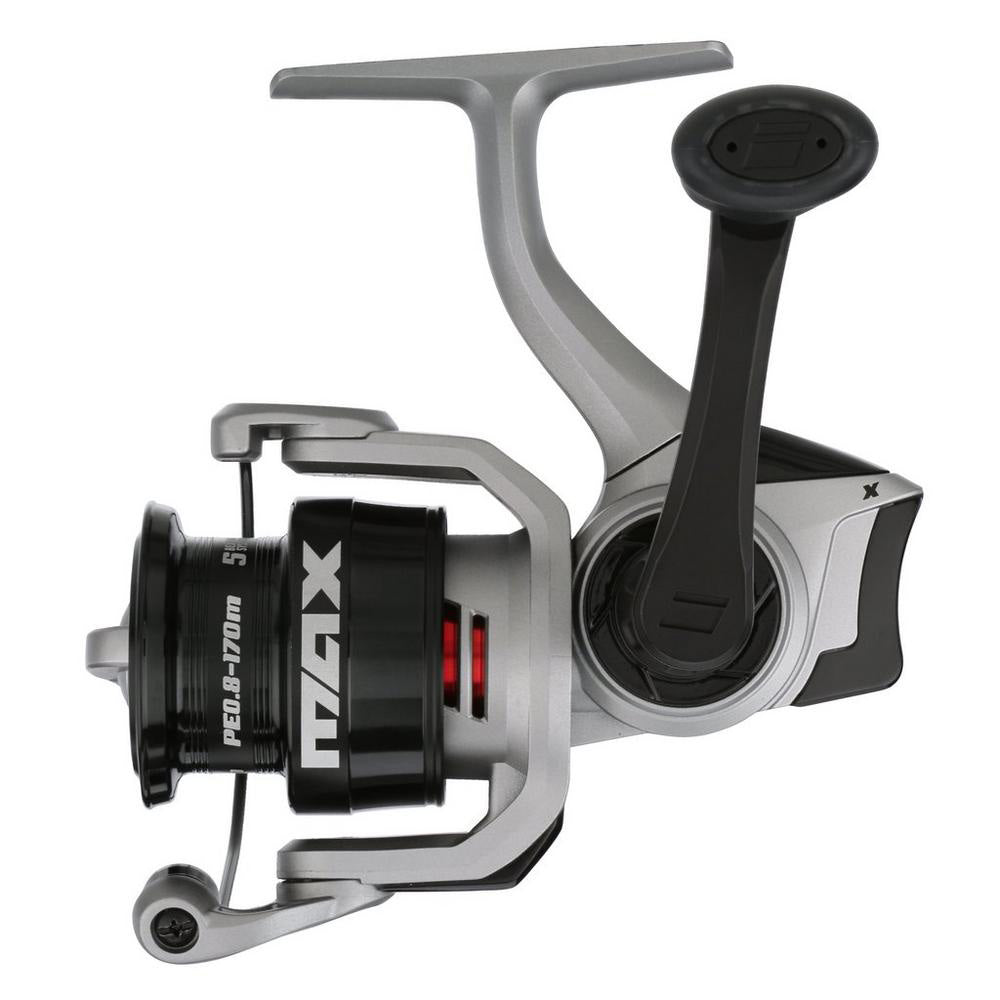 Abu Garcia Max X SP2000 Spinning Reel MAXXSP2000 [1609799] 3