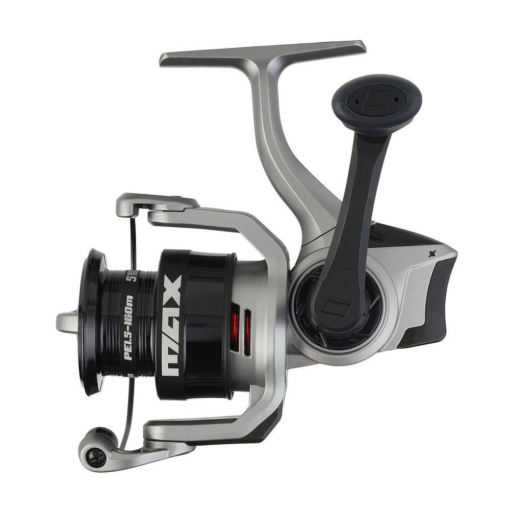 Abu Garcia Max X SP2500 Spinning Reel MAXXSP2500 [1609801] 3