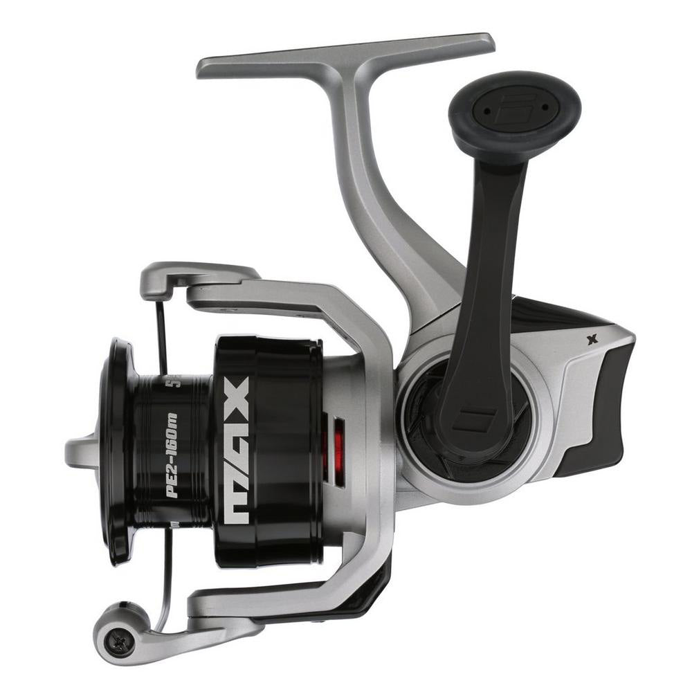 Abu Garcia Max X SP3000 Spinning Reel MAXXSP3000 [1609803] 3
