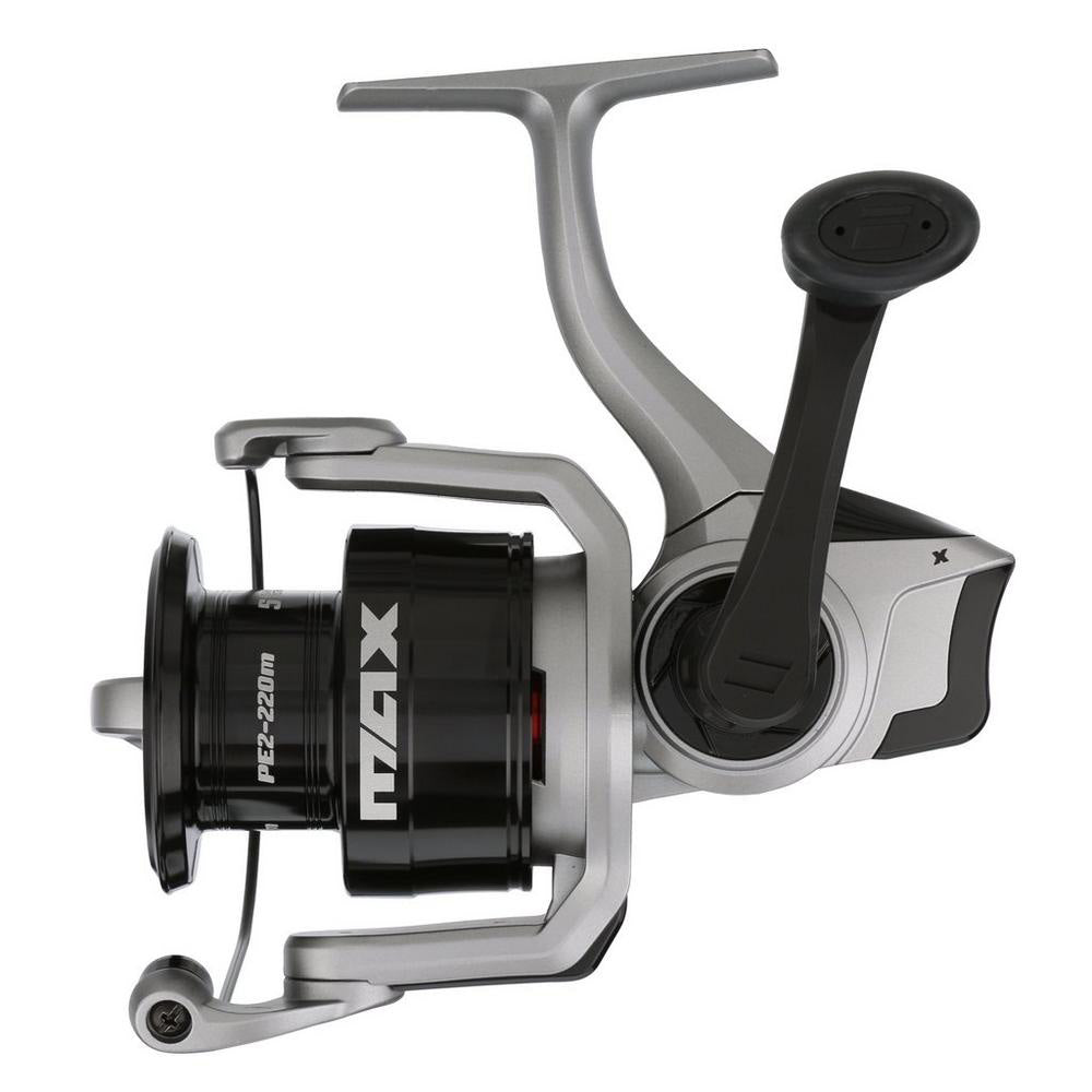 Abu Garcia Max X SP4000 Spinning Reel MAXXSP4000 [1609805] 3