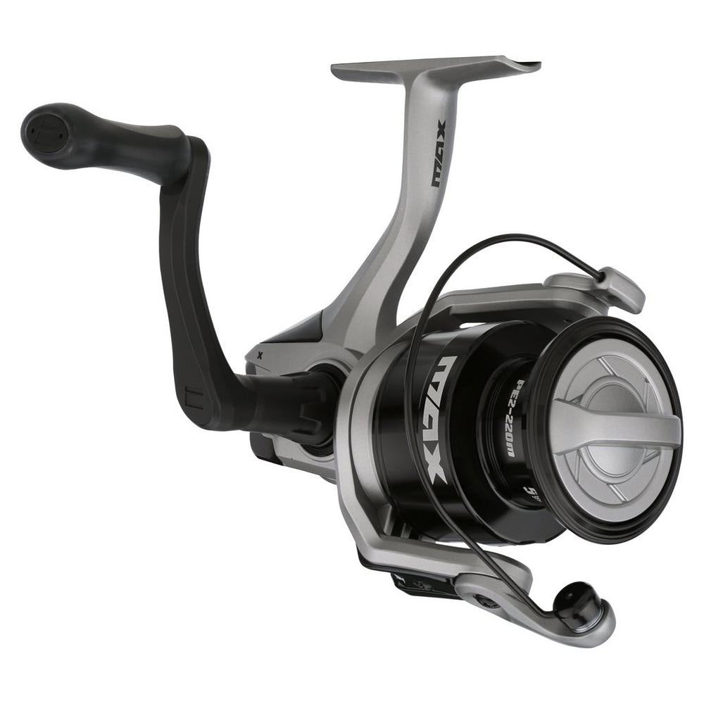 Abu Garcia Max X SP4000 Spinning Reel MAXXSP4000 [1609805] 4