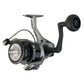 Abu Garcia Max X SP6000 Spinning Reel MAXXSP6000 [1609807]